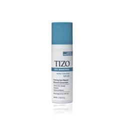 Tizo Eye Renewal