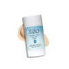 Tizo Mineral Stick Con Tinte