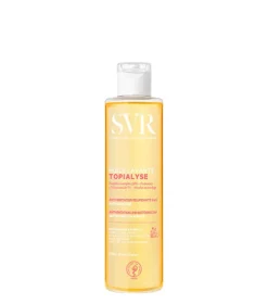 Topialyse Aceite Micellaire 200 ml