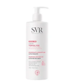 Topialyse Creme Emolliente 400 ml