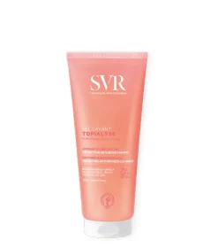 Topialyse Gel Lavant 200 ml