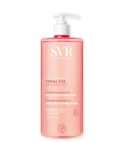 Topialyse Gel Lavant 1L