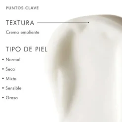 Triple Lipid Restore 2 :4 :2