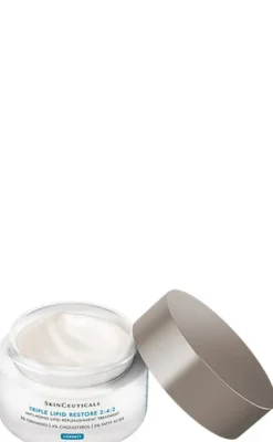 Triple Lipid Restore 2 :4 :2