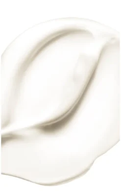 Triple Lipid Restore 2 :4 :2