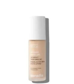 Upgrade Make Up Tono 03