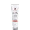 Uv Active Broad Spectrum Spf50
