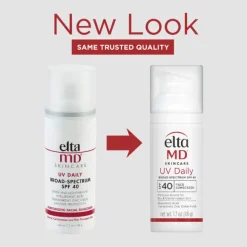 Uv Daily Broad Spectrum Spf40