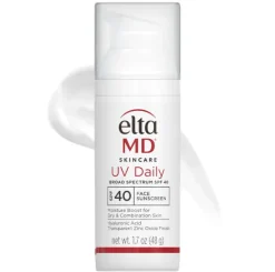 Uv Daily Broad Spectrum Spf40