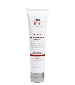 Uv Facial Broad Spectrum Spf30