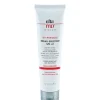 Uv Physical Broad Spectrum Spf41 Tinted