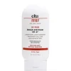 Uv Pure Broad Spectrum Spf47