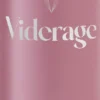 Viderage Mousse Limpiador