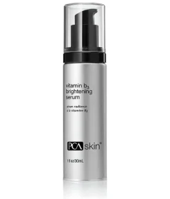 Vitamin B3 Brightening Serum