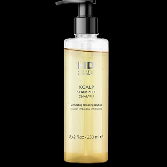 XCalp Shampoo