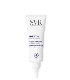 Xerial 30 Creme